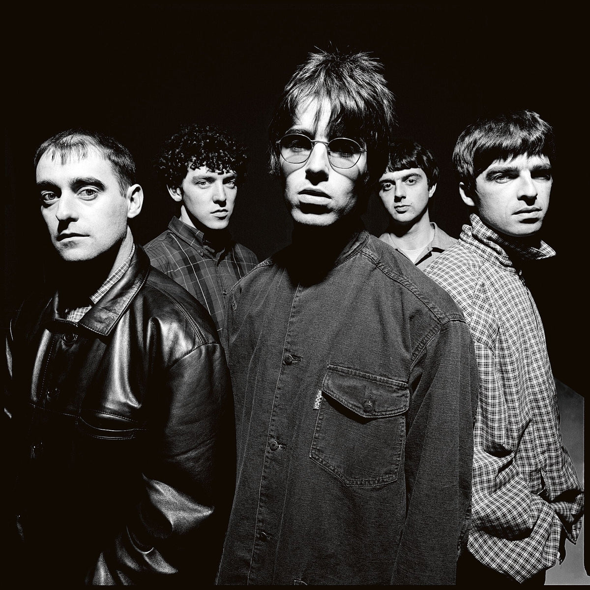 Oasis