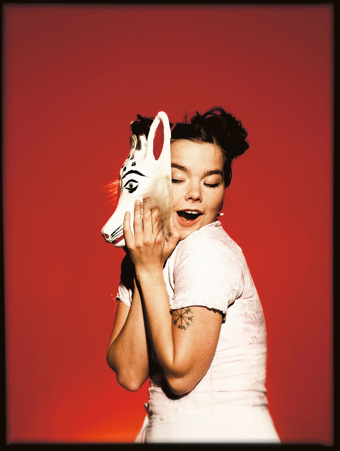 Björk