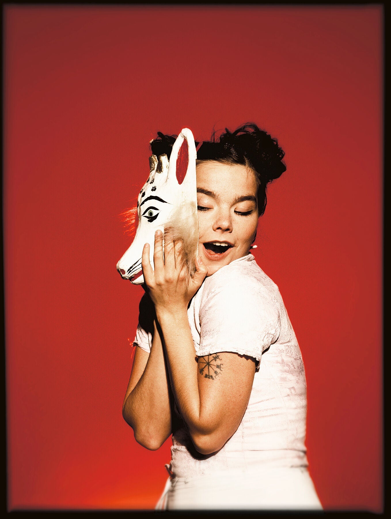 Björk