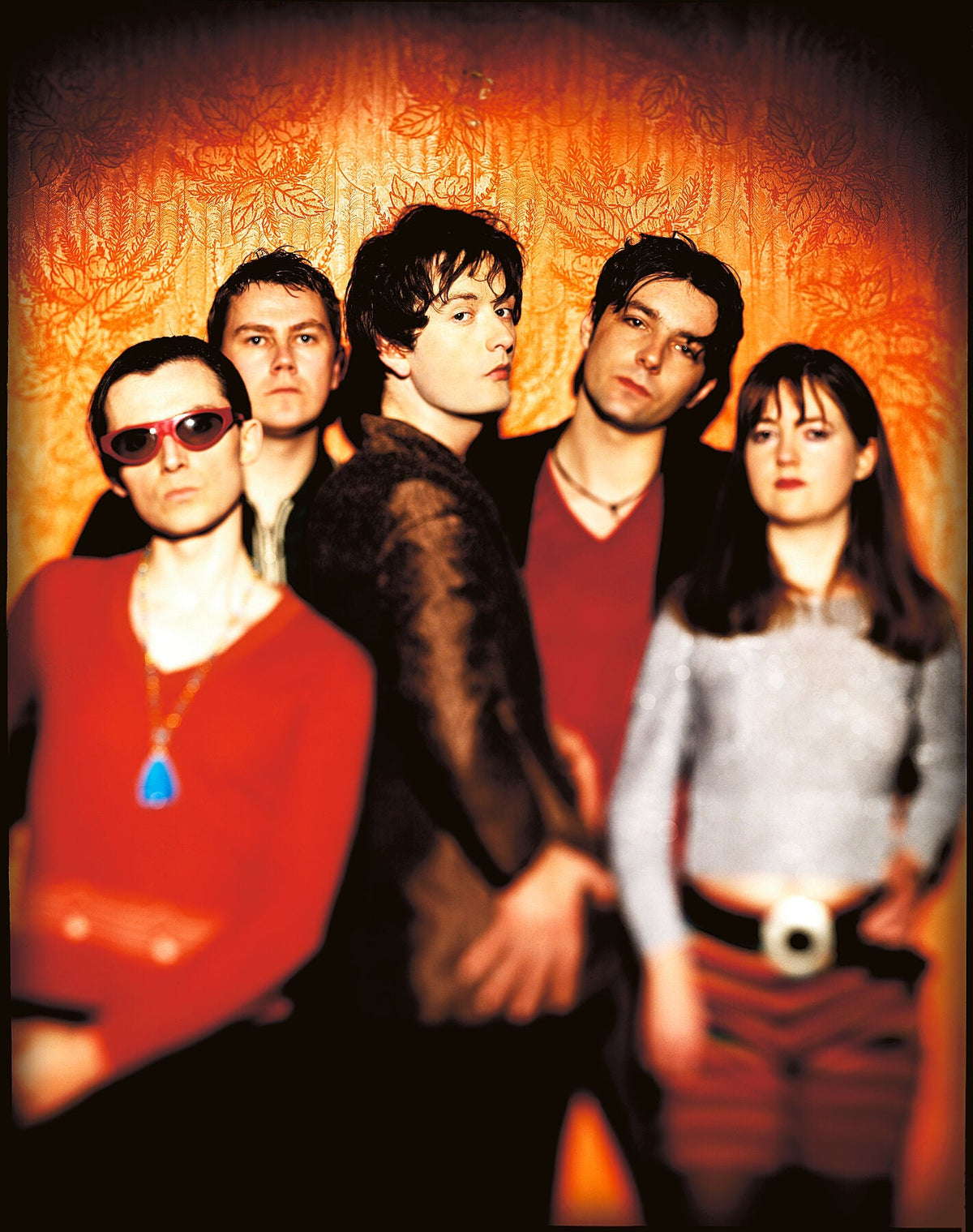 Pulp