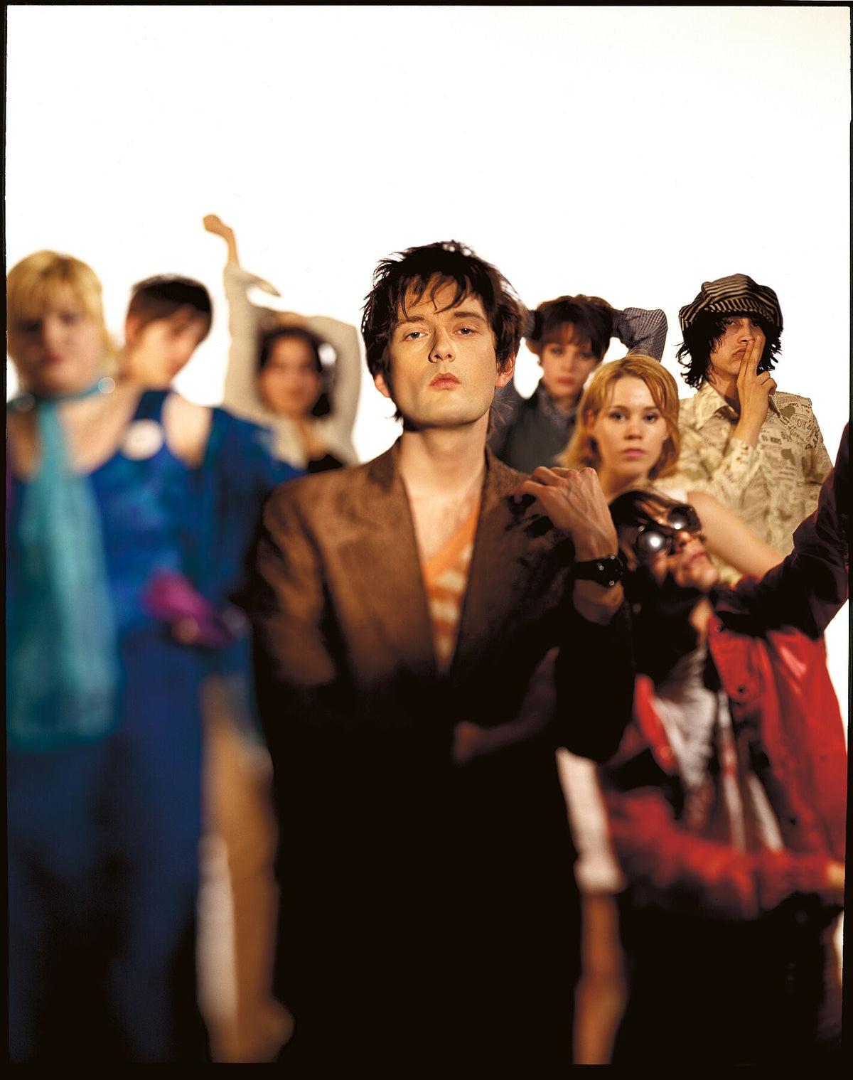 Pulp