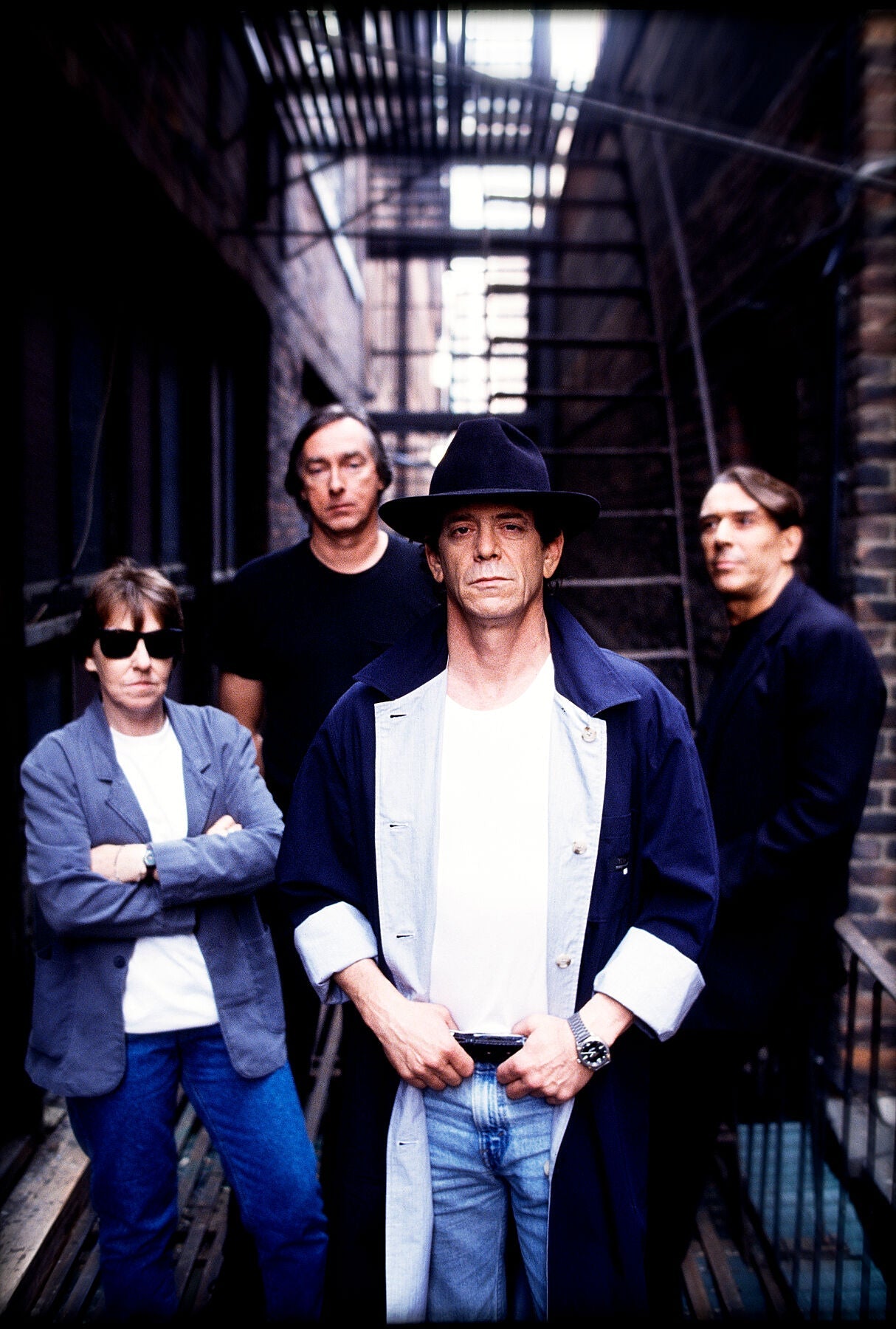 9989004