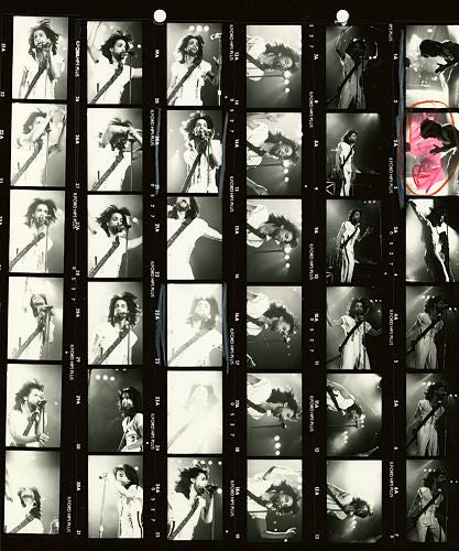 Prince_22b_contax A0 profiled