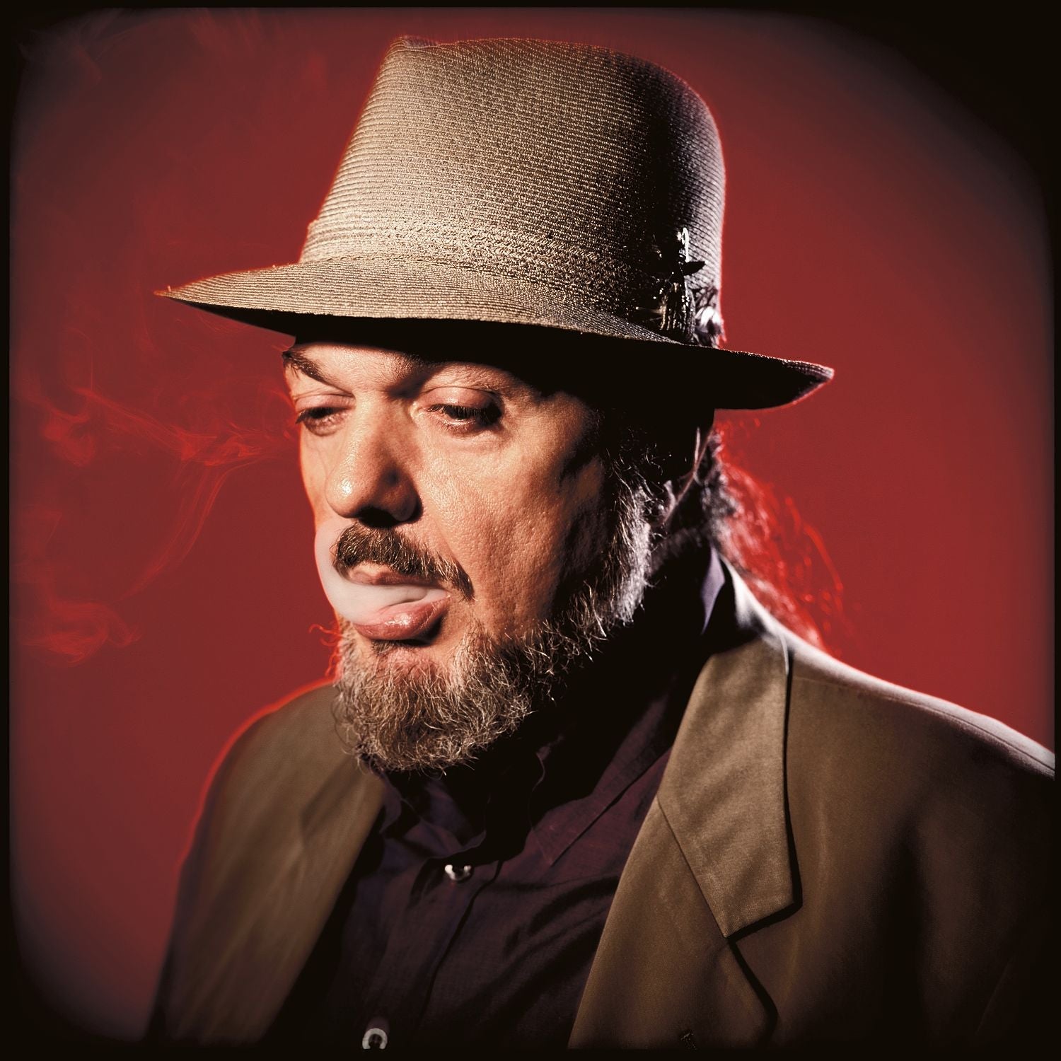 Dr John - The Night Tripper