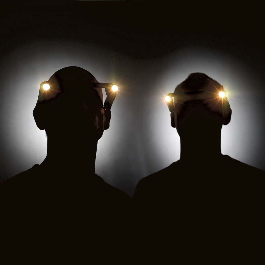 Orbital