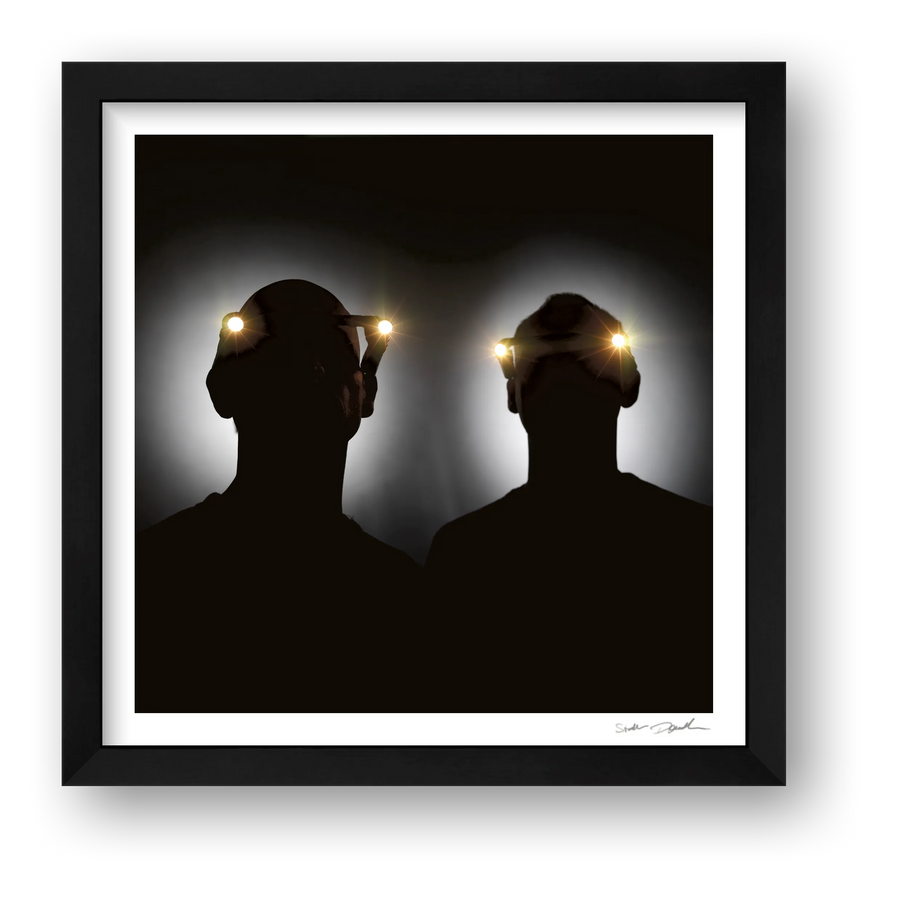 Orbital