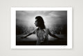 Nick Cave - Saõ Paolo - Caipreña — 45×30cm, 18×12" Print only