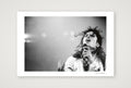 Michael Jackson - Wembley - Roll 11B Frame 33 — 45×30cm, 18×12" Print only