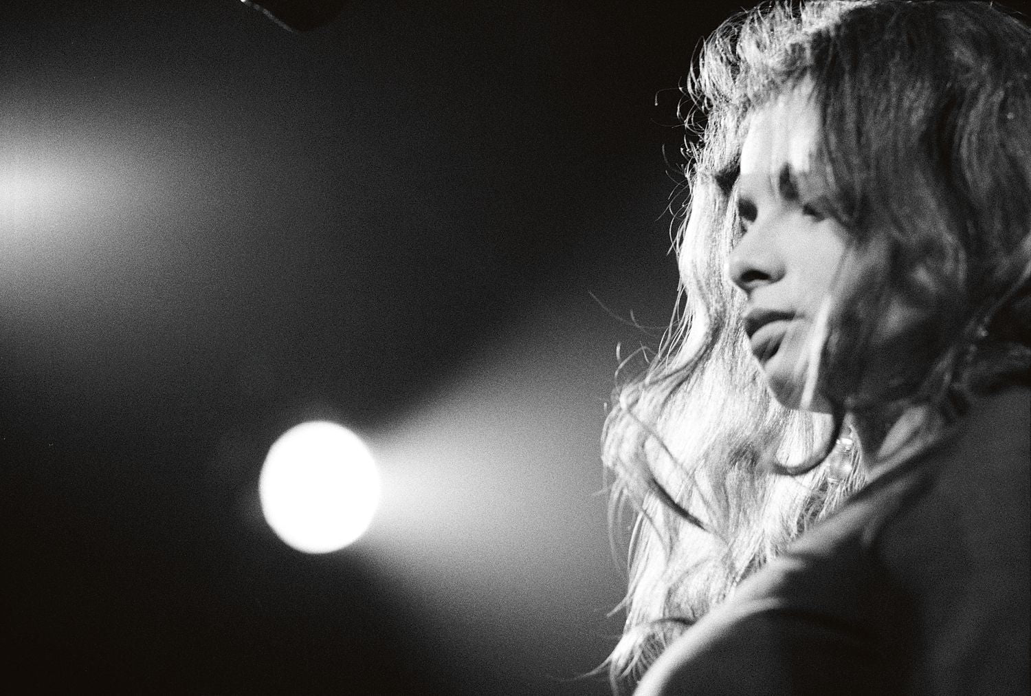 Hope Sandoval - Mazzy Star - Frame 22C 8