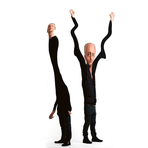 9988942